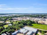 1401 Leyfair Drive - Photo 3