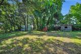 1401 Leyfair Drive - Photo 4