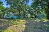 1401 Leyfair Drive - Photo 5