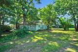 1401 Leyfair Drive - Photo 6