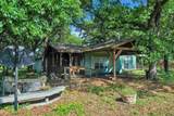 1401 Leyfair Drive - Photo 7