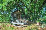 1401 Leyfair Drive - Photo 8
