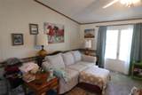 5209 Us Highway 67 - Photo 10