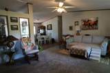 5209 Us Highway 67 - Photo 11
