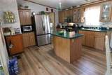 5209 Us Highway 67 - Photo 12