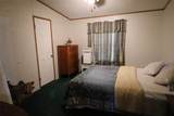 5209 Us Highway 67 - Photo 14