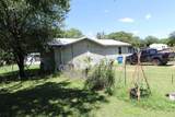 5209 Us Highway 67 - Photo 19