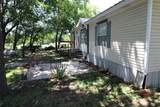 5209 Us Highway 67 - Photo 20