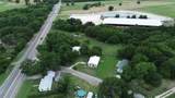 5209 Us Highway 67 - Photo 30