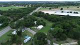 5209 Us Highway 67 - Photo 31