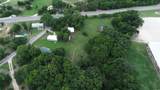 5209 Us Highway 67 - Photo 32