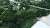 5209 Us Highway 67 - Photo 33
