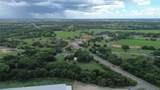 5209 Us Highway 67 - Photo 34