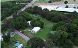 5209 Us Highway 67 - Photo 35
