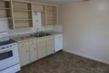 5209 Us Highway 67 - Photo 37