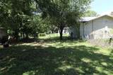 5209 Us Highway 67 - Photo 6