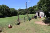 5209 Us Highway 67 - Photo 7
