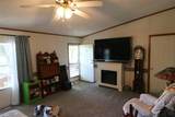 5209 Us Highway 67 - Photo 9