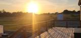466 Belcher Road - Photo 34