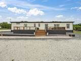 466 Belcher Road - Photo 35