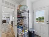 466 Belcher Road - Photo 36