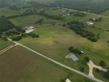 466 Belcher Road - Photo 37