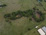 466 Belcher Road - Photo 38