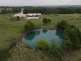 466 Belcher Road - Photo 39