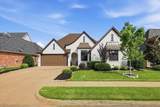 2705 River Path Court - Photo 1