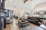 2705 River Path Court - Photo 10