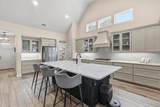 2705 River Path Court - Photo 11