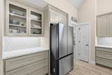 2705 River Path Court - Photo 12