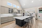 2705 River Path Court - Photo 13
