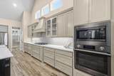 2705 River Path Court - Photo 14
