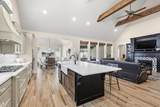 2705 River Path Court - Photo 15