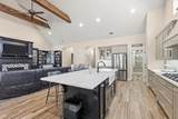 2705 River Path Court - Photo 16