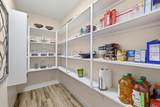 2705 River Path Court - Photo 17