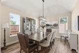 2705 River Path Court - Photo 18