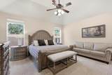 2705 River Path Court - Photo 19
