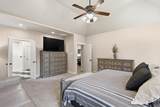 2705 River Path Court - Photo 20