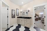 2705 River Path Court - Photo 21