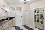 2705 River Path Court - Photo 23