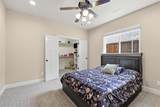 2705 River Path Court - Photo 25