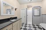 2705 River Path Court - Photo 26