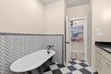 2705 River Path Court - Photo 27