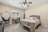 2705 River Path Court - Photo 28