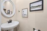 2705 River Path Court - Photo 29
