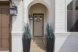 2705 River Path Court - Photo 3