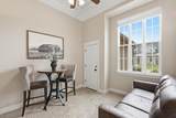 2705 River Path Court - Photo 30