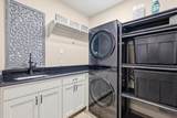 2705 River Path Court - Photo 32